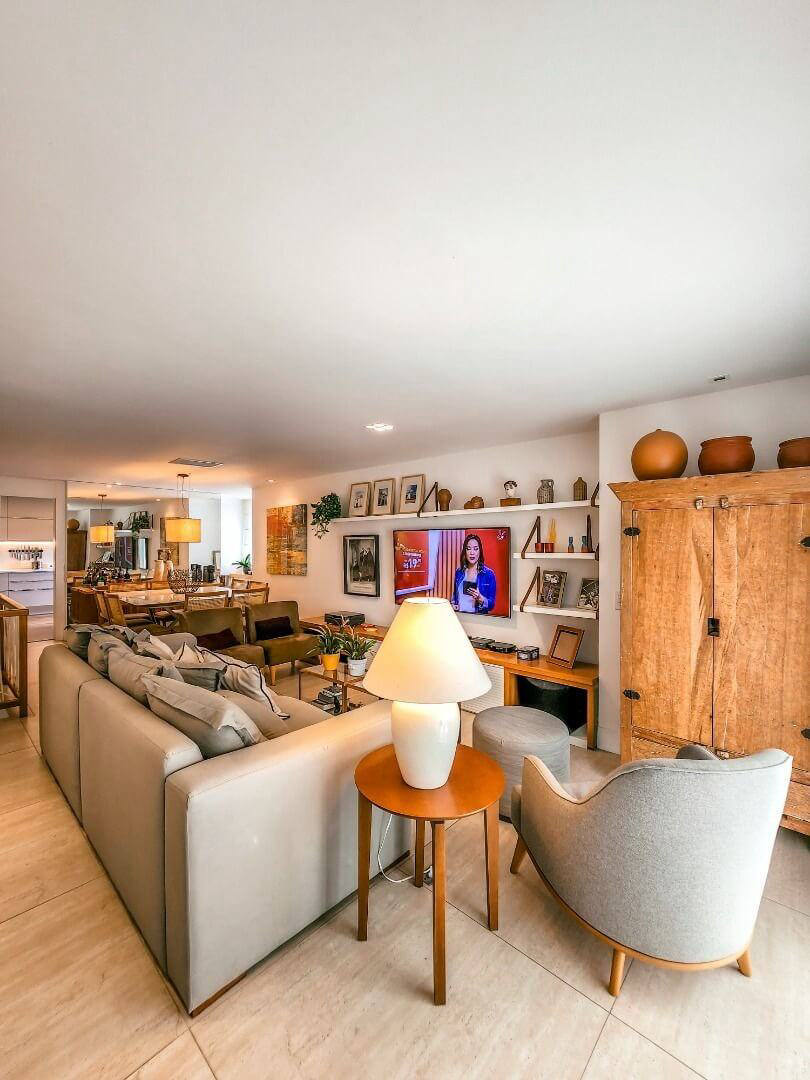 Квартира, 2691 м², 670 000$ — FAKTOR
